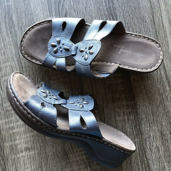 naturalizer northland